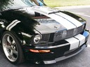 CYMERA_20150518_165933.jpg