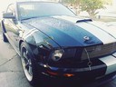Filename=CYMERA_20151113_160325.jpg
Filesize=940KiB
Dimensions=1280x960
Date added=Apr 29, 2017 CYMERA_20151113_160325.jpg