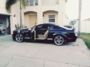CYMERA_20151113_173131.jpg