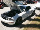CYMERA_20150516_132837.jpg