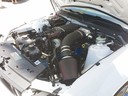 CYMERA_20150516_132843.jpg
