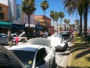 Filename=CYMERA_20150516_132848.jpg
Filesize=767KiB
Dimensions=1024x768
Date added=May 19, 2016 CYMERA_20150516_132848.jpg