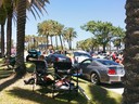 CYMERA_20150516_132853.jpg