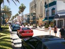 CYMERA_20150516_132859.jpg