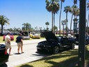 CYMERA_20150516_132908.jpg