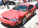 CYMERA_20150516_132942.jpg