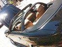 CYMERA_20150516_132958.jpg