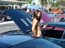P1100630.JPG