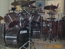 Filename=2KoolSets.jpg
Filesize=143KiB
Dimensions=640x480
Date added=Jan 30, 2013 2KoolSets.jpg