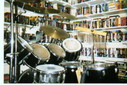 Filename=DRUMS.jpg
Filesize=25KiB
Dimensions=349x234
Date added=Jan 30, 2013 DRUMS.jpg
