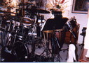 Filename=MYTOYS_5.jpg
Filesize=71KiB
Dimensions=423x297
Date added=Jan 30, 2013 MYTOYS_5.jpg