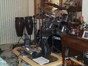 Filename=RecordingStudio3_jpeg.jpg
Filesize=143KiB
Dimensions=640x480
Date added=Jan 30, 2013 RecordingStudio3_jpeg.jpg