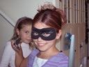 Filename=family_fun21_274.jpg
Filesize=785KiB
Dimensions=2304x1728
Date added=May 06, 2013 family_fun21_274.jpg