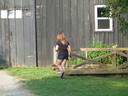 Filename=P1130329.JPG
Filesize=6092KiB
Dimensions=4320x3240
Date added=Jun 13, 2014 P1130329.JPG
