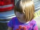 Filename=grannys_pics_489.jpg
Filesize=549KiB
Dimensions=1656x1242
Date added=May 06, 2013 grannys_pics_489.jpg