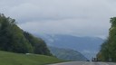 Filename=2018-04-27_08_57_51.jpg
Filesize=1600KiB
Dimensions=5312x2988
Date added=Oct 09, 2018 2018-04-27_08_57_51.jpg