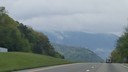 Filename=2018-04-27_08_57_52.jpg
Filesize=1732KiB
Dimensions=5312x2988
Date added=Oct 09, 2018 2018-04-27_08_57_52.jpg