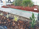 Filename=CYMERA_20160306_162908.jpg
Filesize=1268KiB
Dimensions=1280x960
Date added=May 01, 2017 CYMERA_20160306_162908.jpg