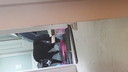 2018-10-08_10_10_55.jpg