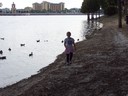 Filename=100B9130.JPG
Filesize=897KiB
Dimensions=2304x1728
Date added=Oct 23, 2012 100B9130.JPG