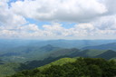Filename=IMG_2193.JPG
Filesize=5245KiB
Dimensions=5184x3456
Date added=Jun 26, 2017 IMG_2193.JPG