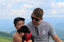Filename=IMG_2225.JPG
Filesize=4452KiB
Dimensions=5184x3456
Date added=Jun 26, 2017 IMG_2225.JPG