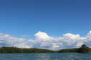 Filename=IMG_2434.JPG
Filesize=5311KiB
Dimensions=5184x3456
Date added=Jun 26, 2017 IMG_2434.JPG