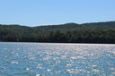 Filename=IMG_2436.JPG
Filesize=7568KiB
Dimensions=5184x3456
Date added=Jun 26, 2017 IMG_2436.JPG