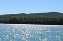 Filename=IMG_2437.JPG
Filesize=7121KiB
Dimensions=5184x3456
Date added=Jun 26, 2017 IMG_2437.JPG