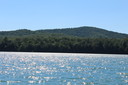 Filename=IMG_2438.JPG
Filesize=6854KiB
Dimensions=5184x3456
Date added=Jun 26, 2017 IMG_2438.JPG
