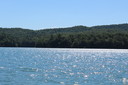 Filename=IMG_2439.JPG
Filesize=7768KiB
Dimensions=5184x3456
Date added=Jun 26, 2017 IMG_2439.JPG