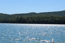 Filename=IMG_2440.JPG
Filesize=7838KiB
Dimensions=5184x3456
Date added=Jun 26, 2017 IMG_2440.JPG