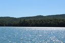 Filename=IMG_2441.JPG
Filesize=7503KiB
Dimensions=5184x3456
Date added=Jun 26, 2017 IMG_2441.JPG