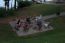 Filename=IMG_2445.JPG
Filesize=5365KiB
Dimensions=5184x3456
Date added=Jun 26, 2017 IMG_2445.JPG