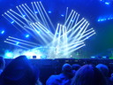 Filename=P1090767.JPG
Filesize=5514KiB
Dimensions=4320x3240
Date added=May 18, 2013 P1090767.JPG