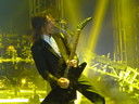 Filename=P1090945.JPG
Filesize=5752KiB
Dimensions=4320x3240
Date added=May 18, 2013 P1090945.JPG