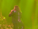 Filename=P1090986.JPG
Filesize=4816KiB
Dimensions=4320x3240
Date added=May 18, 2013 P1090986.JPG