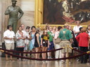 Filename=P1150121.JPG
Filesize=5808KiB
Dimensions=4320x3240
Date added=Sep 16, 2013 P1150121.JPG