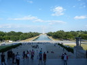 Filename=P1150354.JPG
Filesize=5127KiB
Dimensions=4320x3240
Date added=Sep 16, 2013 P1150354.JPG