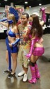Filename=20140802_124230.jpg
Filesize=1653KiB
Dimensions=2322x4128
Date added=Aug 02, 2014 20140802_124230.jpg