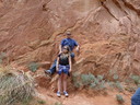 Filename=P1030787.JPG
Filesize=5348KiB
Dimensions=4320x3240
Date added=Jul 09, 2013 P1030787.JPG