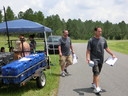 Filename=CIMG1185.JPG
Filesize=9051KiB
Dimensions=4608x3456
Date added=Jul 29, 2013 CIMG1185.JPG