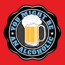 Filename=73398df0c96119339dcd69f7ffd45ca7--funny-drunk-merit-badge.jpg
Filesize=10KiB
Dimensions=180x180
Date added=Jul 17, 2018 73398df0c96119339dcd69f7ffd45ca7--funny-drunk-merit-badge.jpg