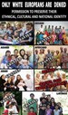 Filename=LiveLeak-dot-com-56f_1503774316-ll1_1503774345.jpg
Filesize=121KiB
Dimensions=533x899
Date added=Jul 17, 2018 LiveLeak-dot-com-56f_1503774316-ll1_1503774345.jpg