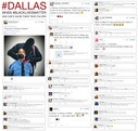 Filename=LiveLeak-dot-com-799_1467974092-DALLAS_1467974110.jpg
Filesize=904KiB
Dimensions=1888x1795
Date added=Jul 17, 2018 LiveLeak-dot-com-799_1467974092-DALLAS_1467974110.jpg