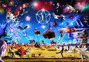Filename=RUSHCOLLAGE.jpg
Filesize=132KiB
Dimensions=800x561
Date added=Jul 17, 2018 RUSHCOLLAGE.jpg