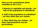 Filename=Slide110-630x473.jpg
Filesize=74KiB
Dimensions=630x473
Date added=Jul 17, 2018 Slide110-630x473.jpg