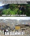 Filename=Venezuela-750.jpg
Filesize=177KiB
Dimensions=750x908
Date added=Jul 17, 2018 Venezuela-750.jpg
