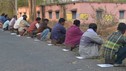 Filename=_85319913_poop_protest.jpg
Filesize=48KiB
Dimensions=660x371
Date added=Jul 17, 2018 _85319913_poop_protest.jpg