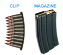 Filename=clip-versus-magazine-300x264.png
Filesize=71KiB
Dimensions=300x264
Date added=Jul 17, 2018 clip-versus-magazine-300x264.png